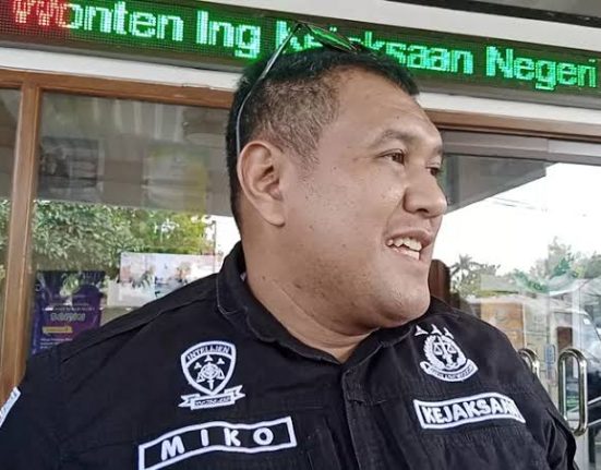 Sidang Putusan Terdakwa Insiden Maut RS PKU Muhammadiyah Blora Ditunda 5 RS PKU Muhammadiyah Blora