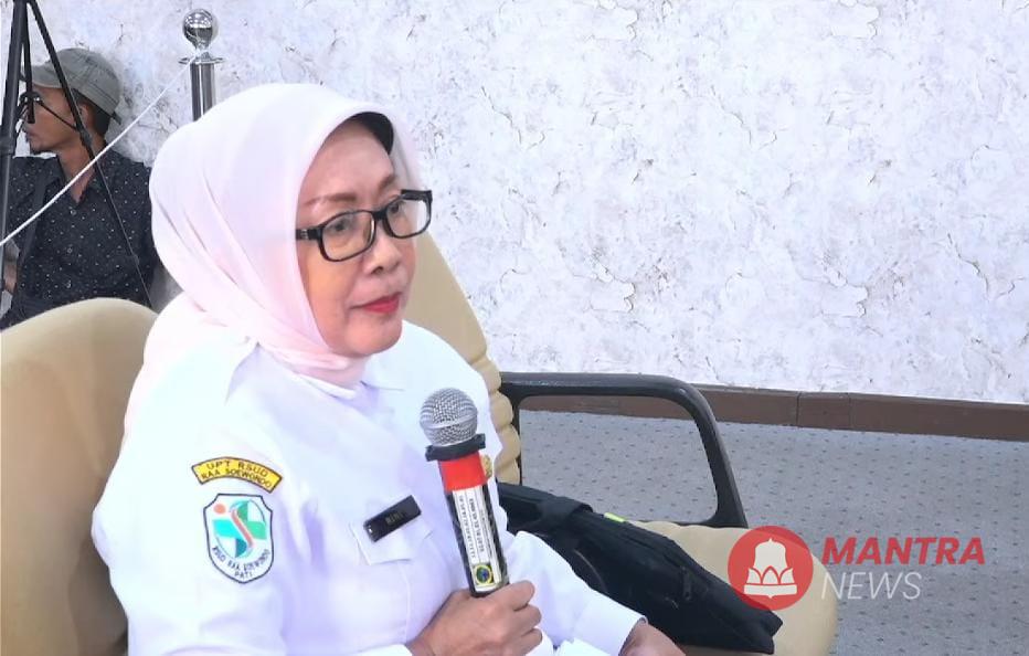Pansus Hak Angket DPRD Pati