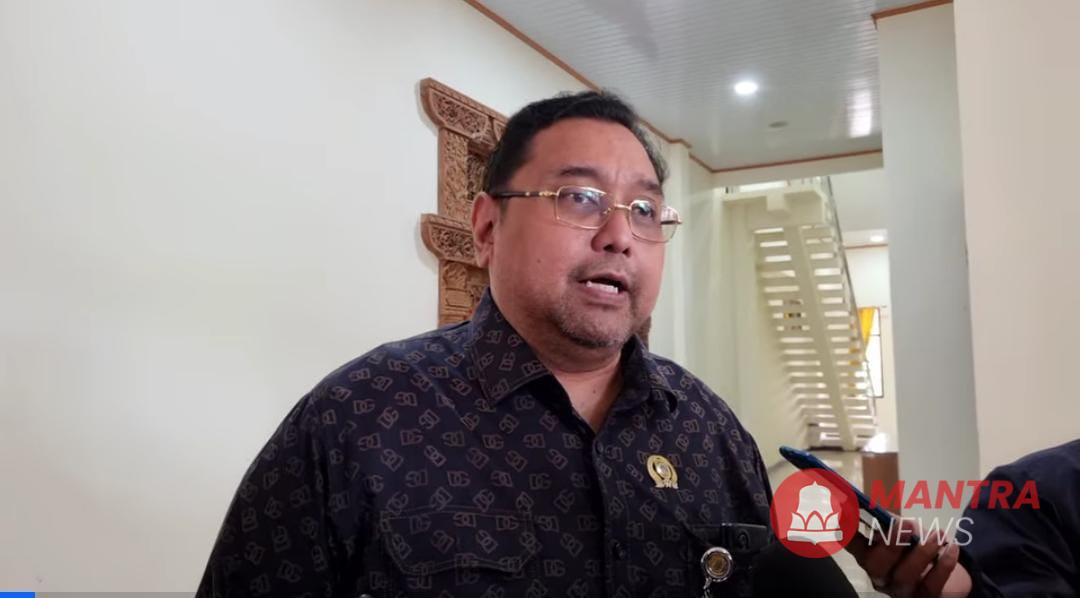 Hak Angket DPRD Pati