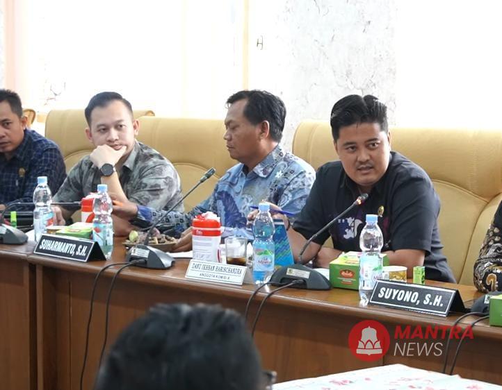 Hak Angket
