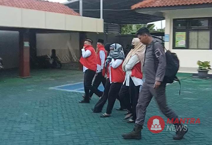 investasi