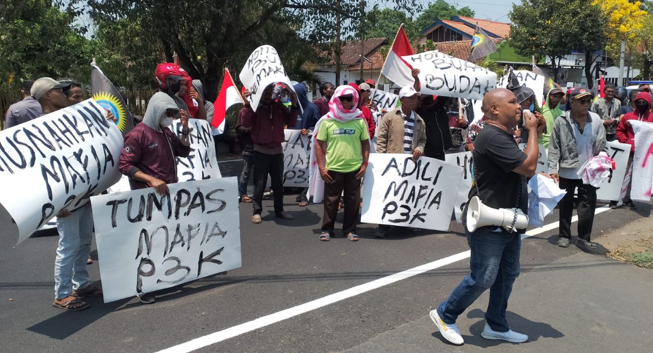 Yayak Gundul
