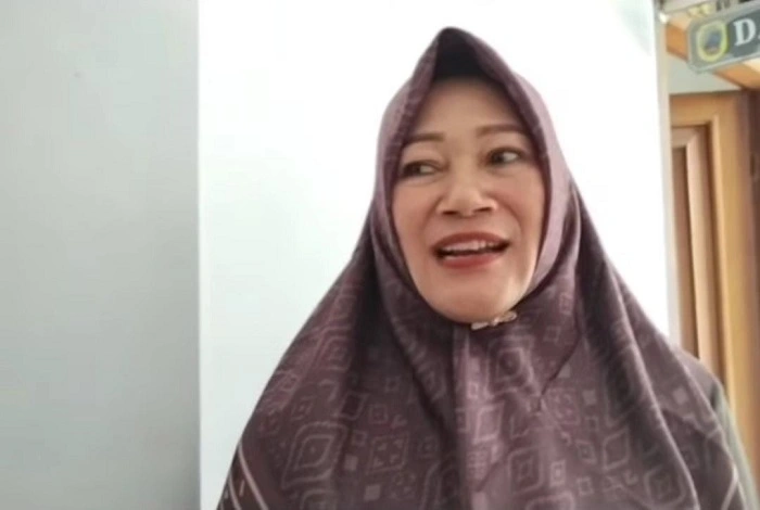 Anggota Komisi B DPRD Pati, Warsiti, menyoroti rumitnya distribusi pupuk subsidi di Pati Selatan