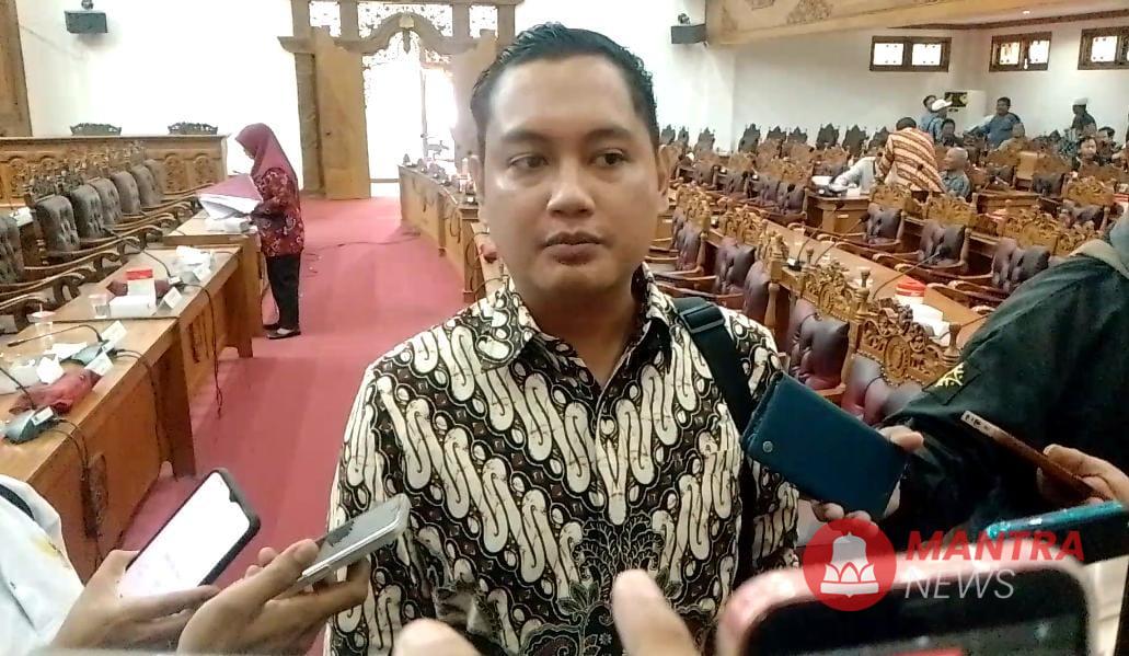 Wacana Pembangunan RS Bhayangkara di Jakenan Pati Diprotes Warga, Kades Tambahmulyo Beri Penjelasan 1 RS Bhayangkara