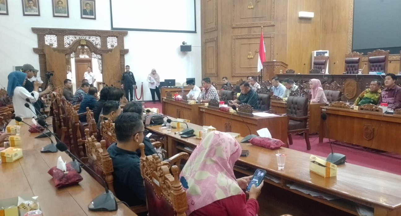 Gabungan Aktivis Pati