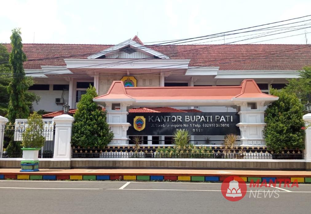 pengumuman hasil akhir