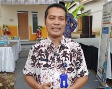 program rumah subsidi