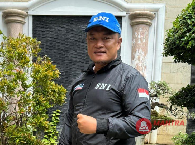 Serikat Nelayan Indonesia