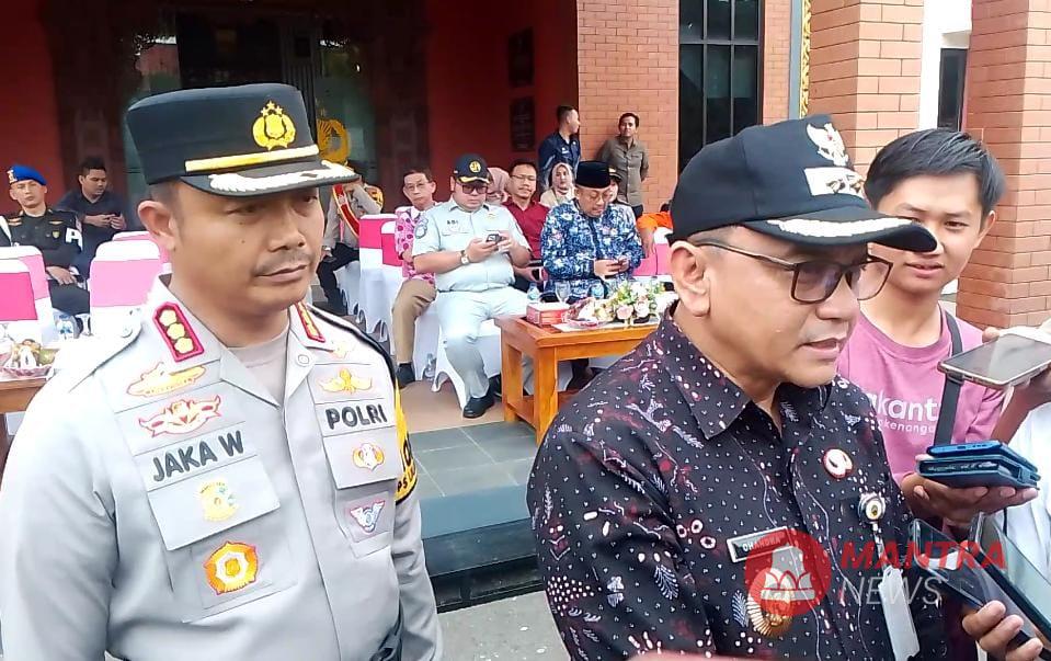 Perayaan Malam Tahun baru