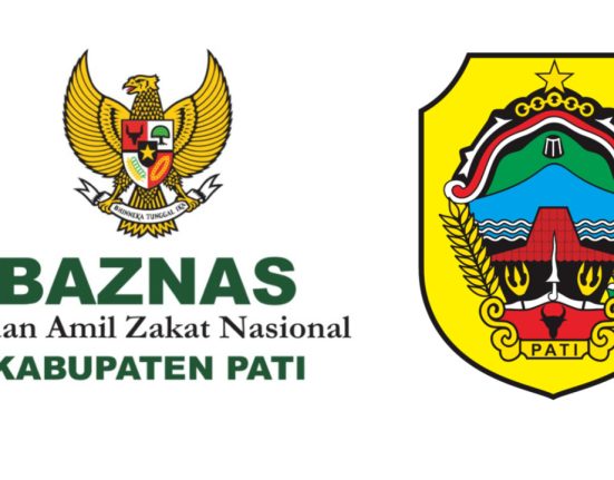 calon pimpinan baznas