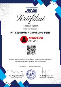 Box Redaksi 4 Sertifikat mantranews.id page 0001