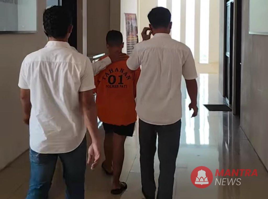 perumahan puri indah