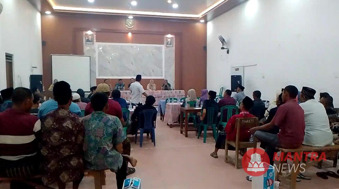 RS Bhayangkara Polri