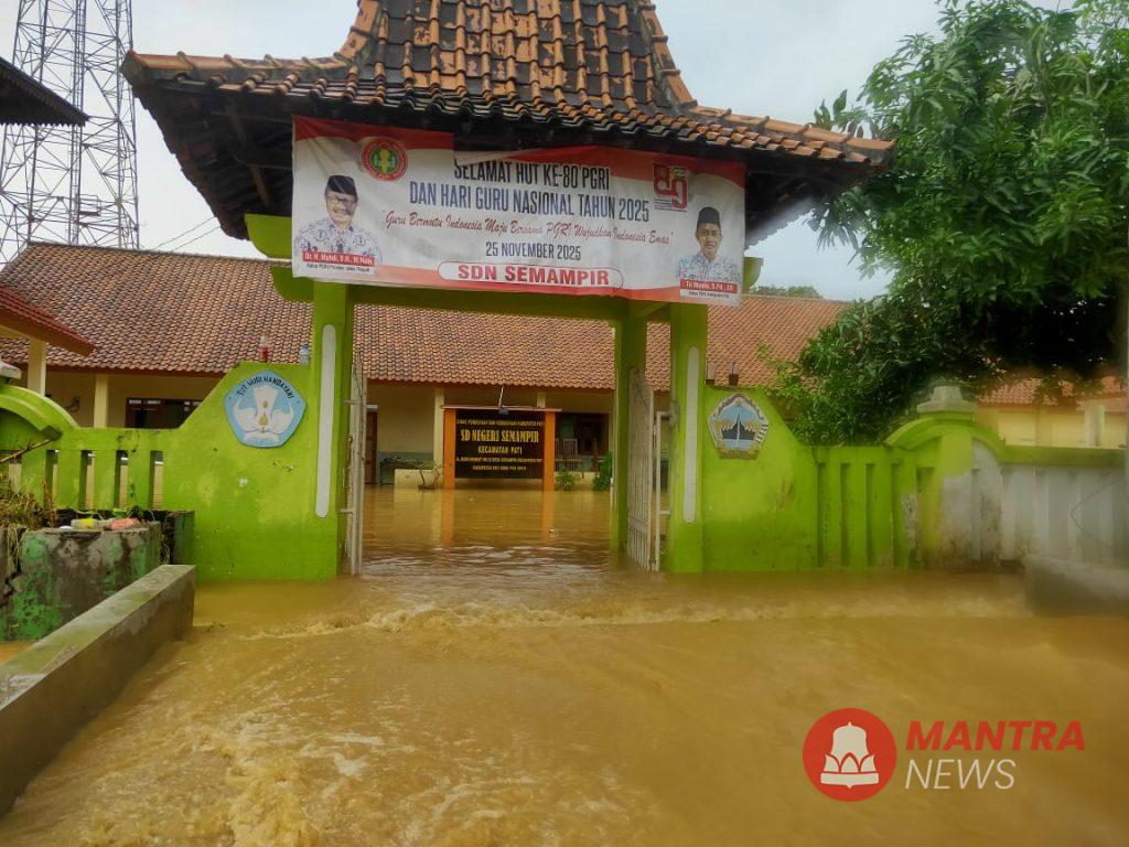 233b79a4ec0349d3a6c6aa14496122e5