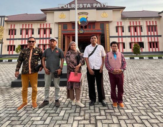 IMG 20260114 WA00362