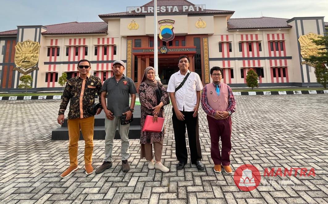 IMG 20260114 WA00362