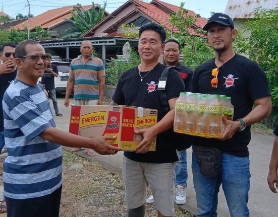 IMG 20260116 WA00242