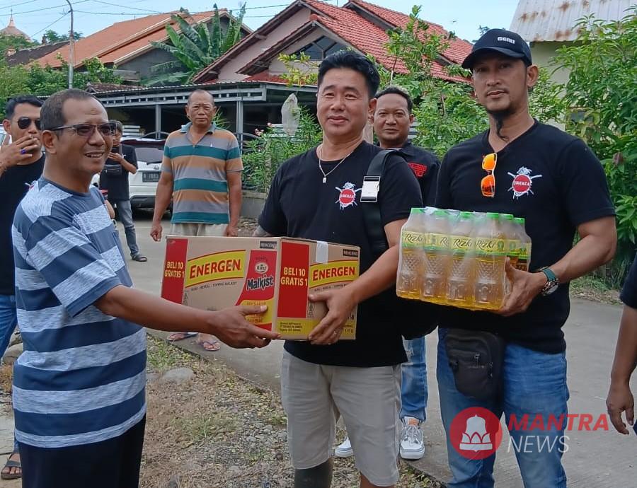 IMG 20260116 WA00242