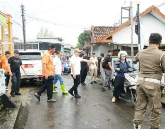 Screenshot 20260111 1409232