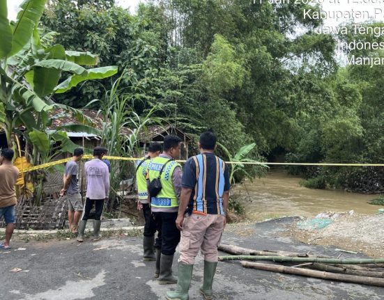 Screenshot 20260111 1419542